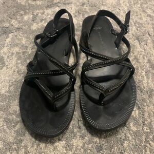 Antonio Melani Sandals
